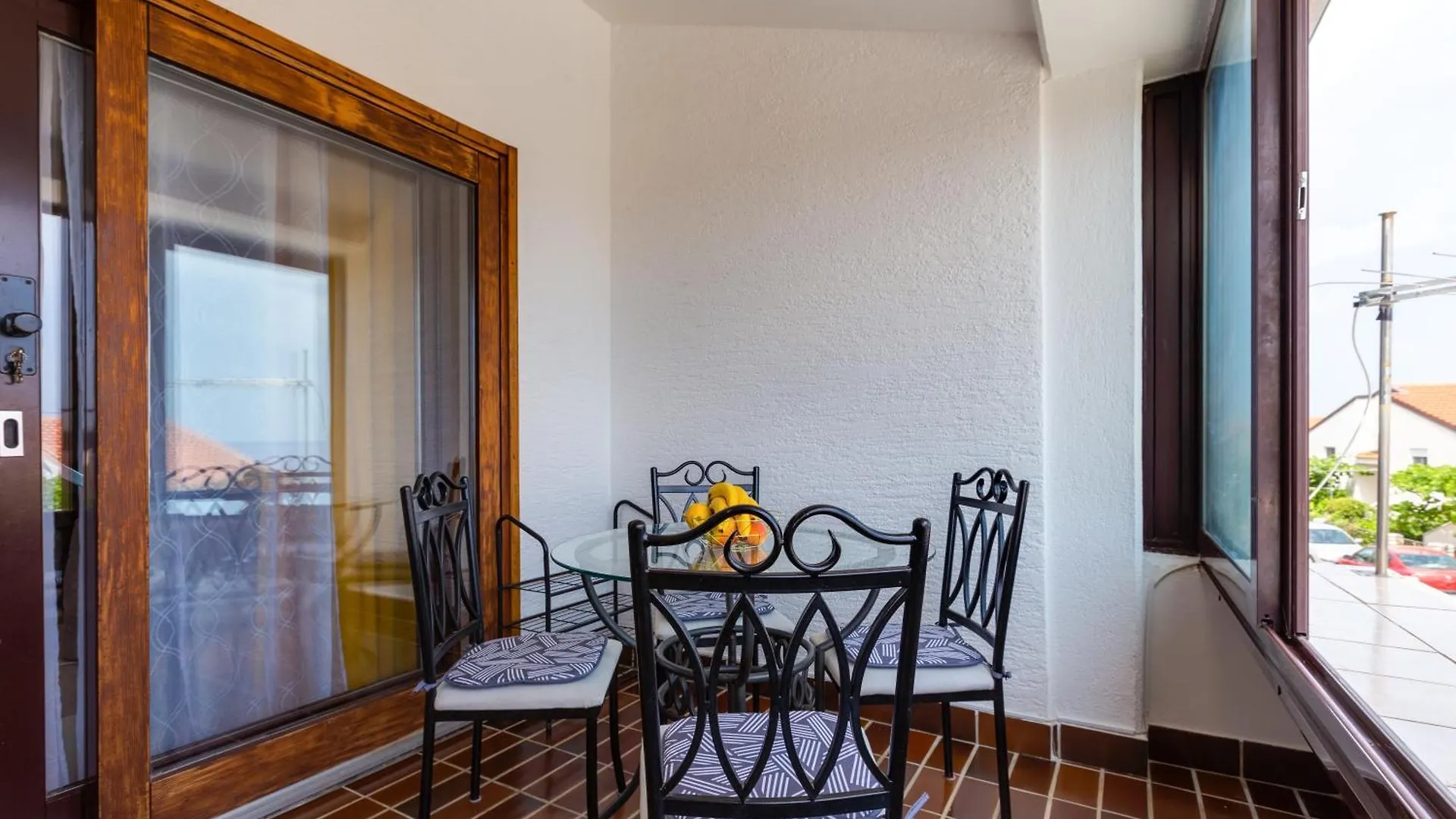 Hana Mali Losinj Apartment